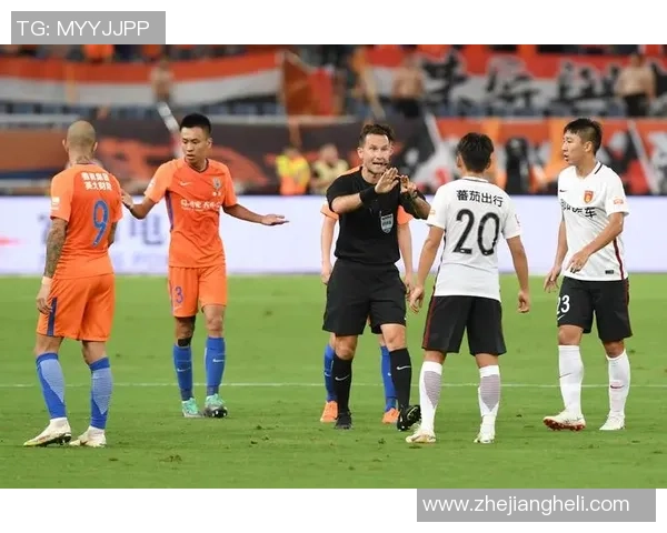 塔里木大学足球队迎战强敌力争在主场取得胜利展现风采