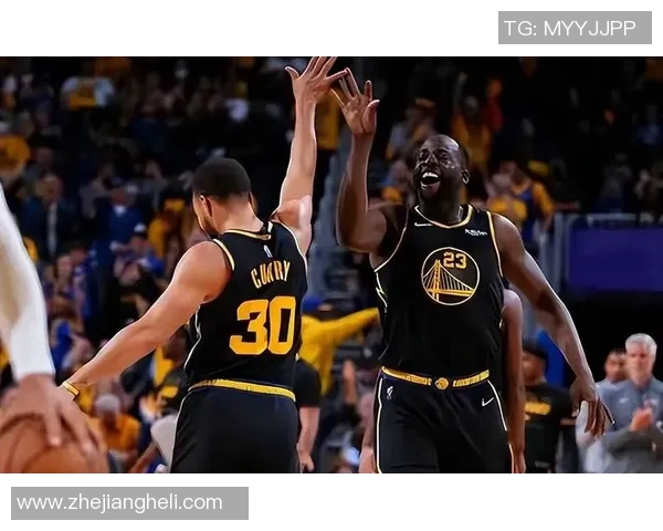 尤文图斯与巴萨激情对决23号巅峰之战引发球迷热议