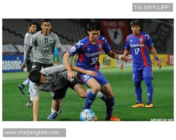 大阪樱花与鹿岛鹿角激战结果揭晓球迷热议精彩瞬间与赛后分析 大阪樱花与鹿岛鹿角激战结果揭晓球迷热议精彩瞬间与赛后分析