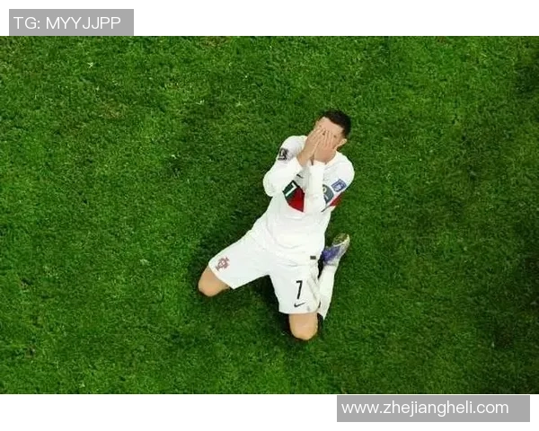 奥卢与科高拉的精彩对决揭示芬兰足球的魅力与竞争力