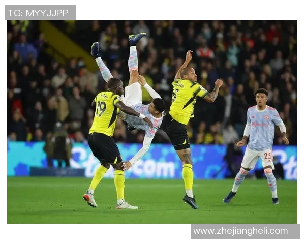 布城与维冈激战正酣精彩直播全程回顾与分析尽在此处