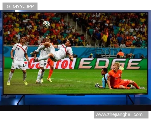 巴西与德国的巅峰对决两国足球历史的激烈碰撞与荣耀传承