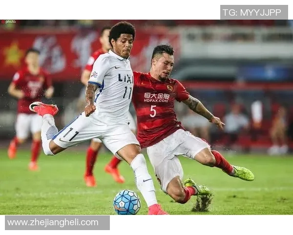 恒大与鹿岛精彩对决直播全程回顾与精彩瞬间分析