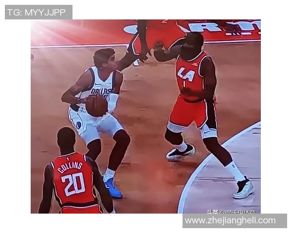 快船与勇士第五场激战回顾谁将晋级季后赛的关键时刻 快船与勇士第五场激战回顾谁将晋级季后赛的关键时刻