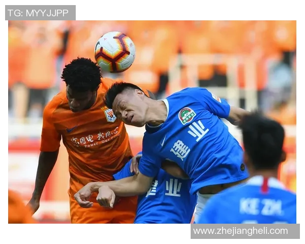 建业与鲁能精彩对决视频直播全程回顾与赛后分析尽在此处 建业与鲁能精彩对决视频直播全程回顾与赛后分析尽在此处