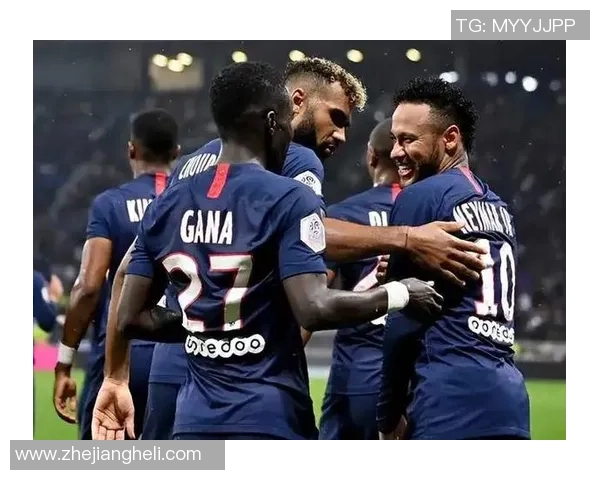 拜仁与大巴黎对决胜负预测分析及关键因素探讨 拜仁与大巴黎对决胜负预测分析及关键因素探讨