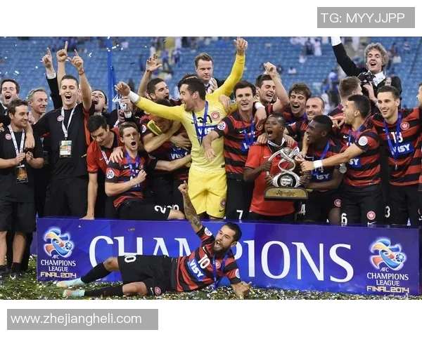 希拉尔与独立队的精彩对决直播全程回顾与分析