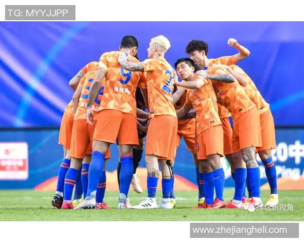 戈竞技与戈亚斯激战正酣比分悬念引人关注的精彩对决 戈竞技与戈亚斯激战正酣比分悬念引人关注的精彩对决