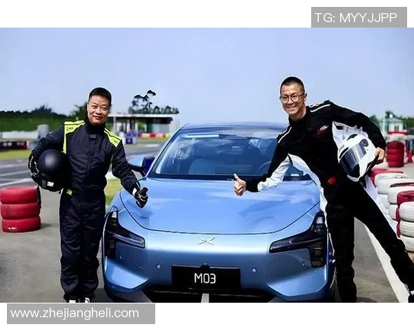 广东队与江苏队激战正酣谁能在这场对决中笑到最后