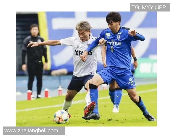 日联杯激战鹿岛鹿角迎战仙台七夕全力争胜展现球队实力