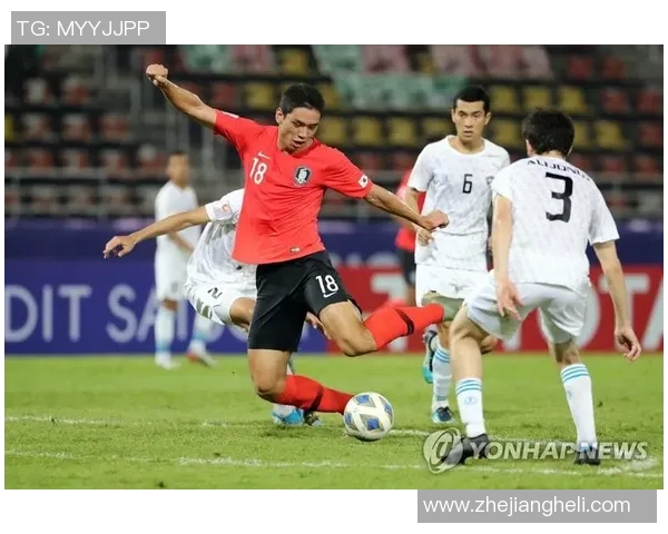 泰国23岁青年队对战澳大利亚23岁青年队精彩赛事回顾与分析 泰国23岁青年队对战澳大利亚23岁青年队精彩赛事回顾与分析