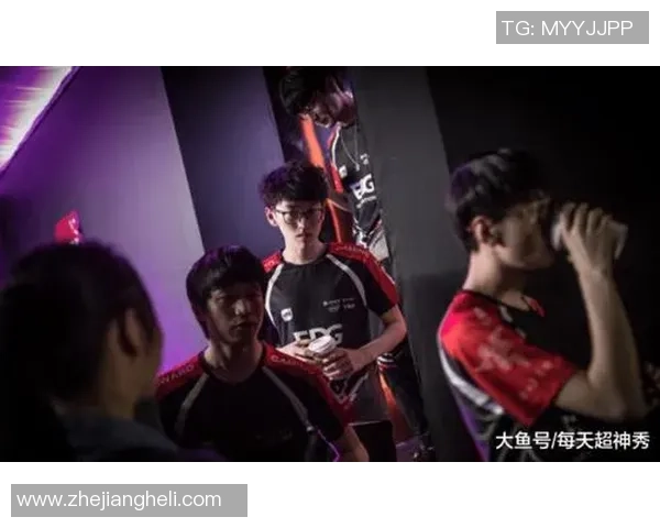 数据分析揭示EDG在比赛中的速度表现与战术策略的深度关联 数据分析揭示EDG在比赛中的速度表现与战术策略的深度关联