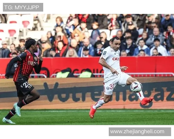 法国杯精彩对决尼姆迎战尼斯期待激烈角逐与精彩进球