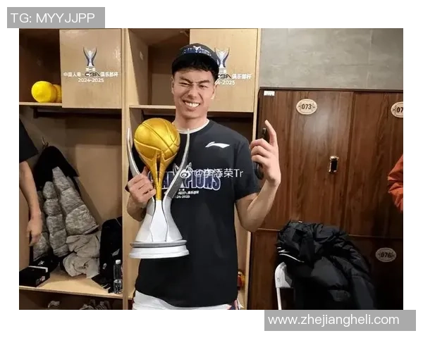 李添荣的奋斗历程与成就探索：从平凡到卓越的励志故事