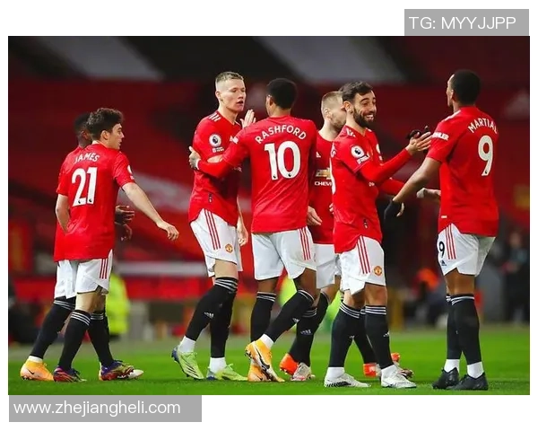 曼联与西汉姆精彩对决集锦回顾球迷不可错过的精彩瞬间