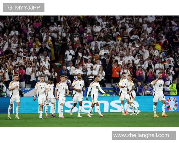 欧洲杯精彩对决德国队迎战黑山队期待激烈角逐与精彩进球 欧洲杯精彩对决德国队迎战黑山队期待激烈角逐与精彩进球