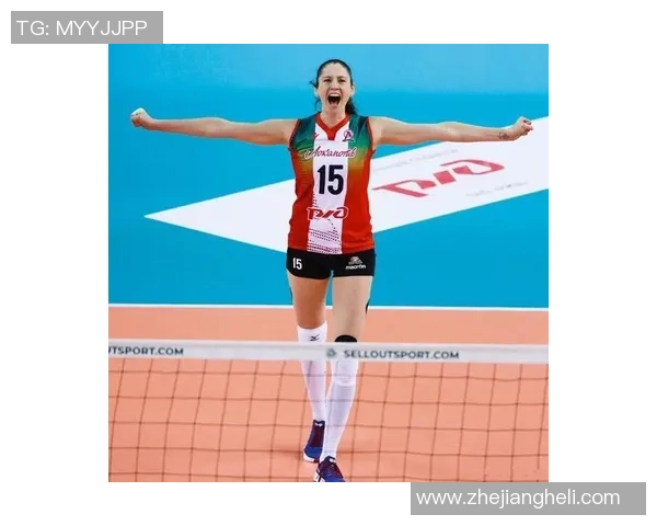 沙特联赛吸引欧冠明星库利巴利与马内或将联手加盟