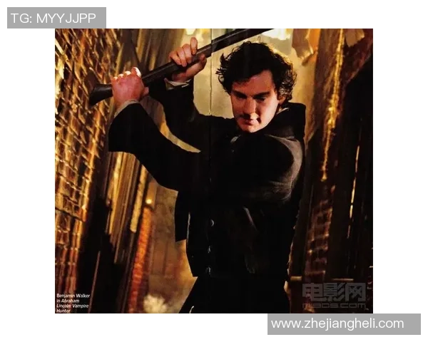 林肯城与达根汉姆激战正酣谁能在这场较量中笑到最后 林肯城与达根汉姆激战正酣谁能在这场较量中笑到最后