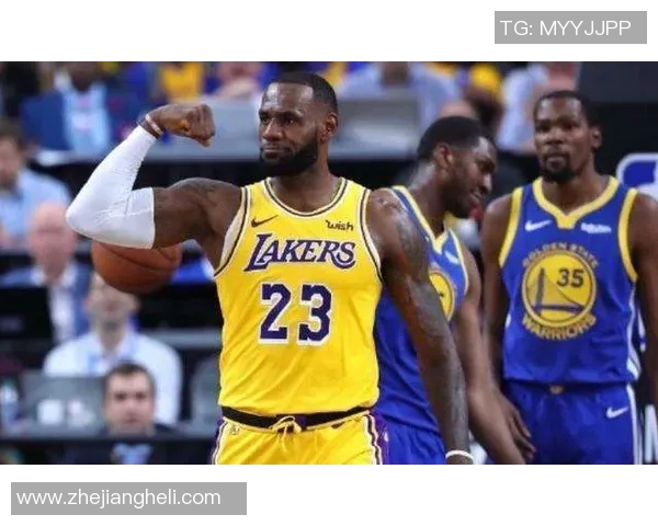 湖人勇士对决1226精彩回顾与赛季前景分析