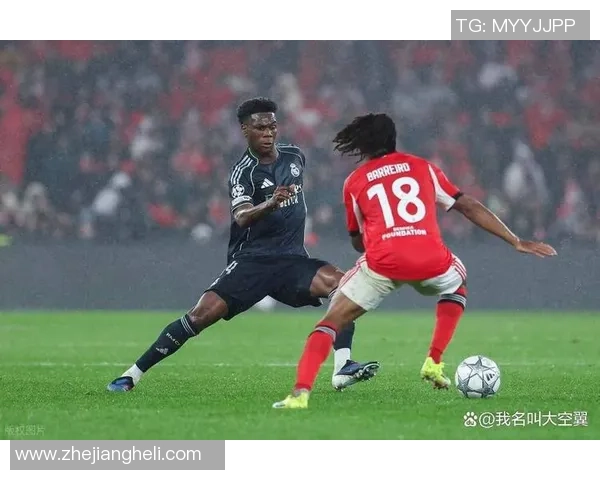 皇马与鹿岛鹿角加时赛激战回顾球迷热议精彩瞬间与战术较量