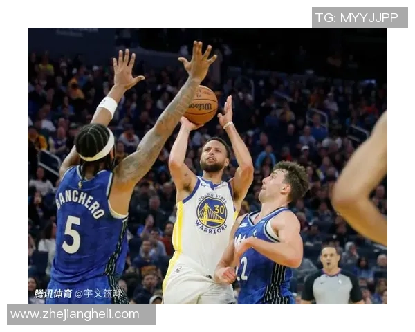 爵士队与勇士队精彩对决全场录像回放尽享篮球盛宴 爵士队与勇士队精彩对决全场录像回放尽享篮球盛宴