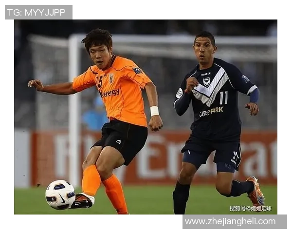 济州联与大邱FC实时对决分析及赛况更新