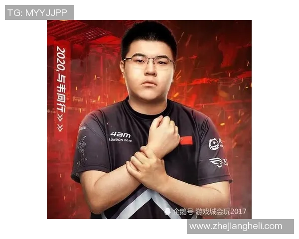 町田与岐阜FC激战在即谁能在这场较量中笑到最后