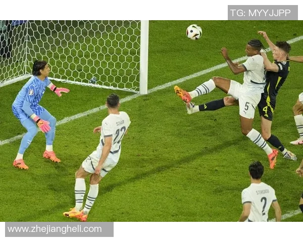 瑞士队在友谊赛中以六球大胜巴拿马展现强大实力 瑞士队在友谊赛中以六球大胜巴拿马展现强大实力