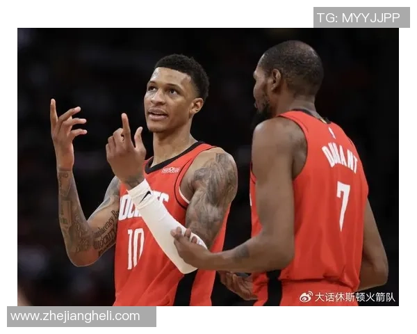 火箭队与鹈鹕队精彩对决视频回看全程回顾与精彩瞬间分析