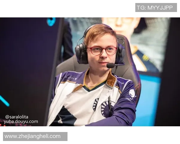 莫迪与雷黑姆的较量:谁能在国际舞台上赢得更多支持与信任 莫迪与雷黑姆的较量:谁能在国际舞台上赢得更多支持与信任