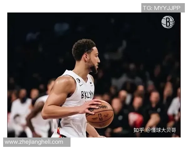 篮网与灰熊激战回顾精彩瞬间视频集锦带你重温比赛亮点与精彩表现 篮网与灰熊激战回顾精彩瞬间视频集锦带你重温比赛亮点与精彩表现