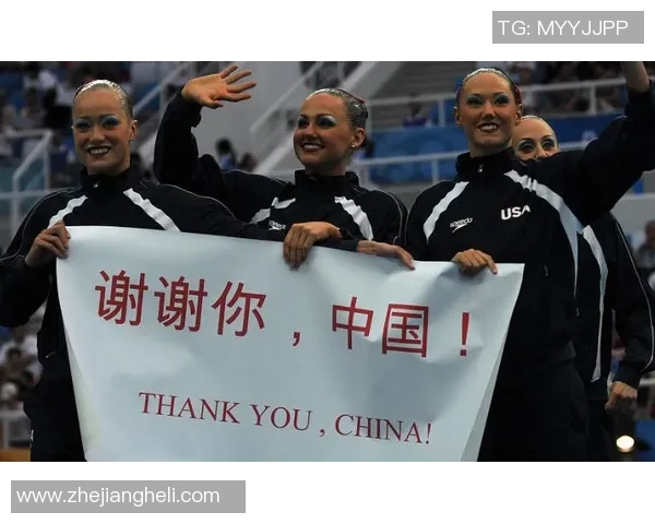 芬兰与美国精彩对决全场录像回顾带你重温比赛瞬间