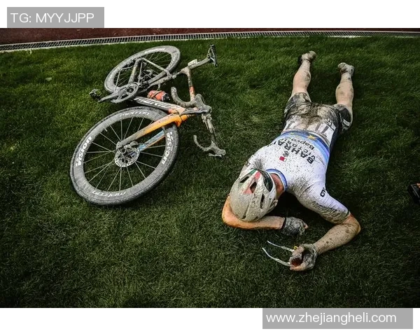 维京与洛辛堡的巅峰对决谁能在赛场上笑到最后