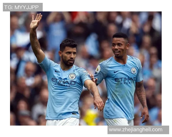 英超精彩对决曼联主场迎战哈德斯菲尔德全场直播不容错过 英超精彩对决曼联主场迎战哈德斯菲尔德全场直播不容错过