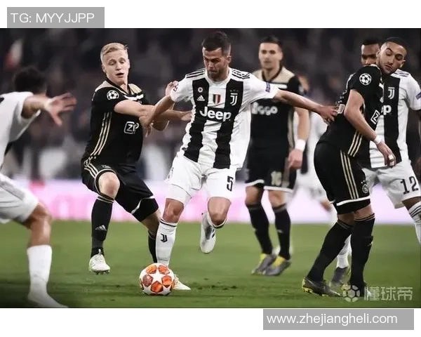 精彩重温足球盛宴埃因霍温对战巴塞尔全场回顾与精彩瞬间分析 精彩重温足球盛宴埃因霍温对战巴塞尔全场回顾与精彩瞬间分析