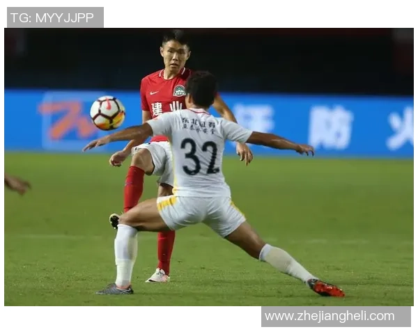 罗森博格与斯达激战结果揭晓双方表现精彩引发热议 罗森博格与斯达激战结果揭晓双方表现精彩引发热议