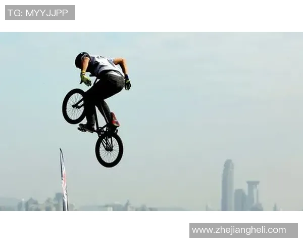 杭州极限运动队个人能力排名创新高引发热议展现运动员非凡实力MBA 杭州极限运动队个人能力排名创新高引发热议展现运动员非凡实力MBA