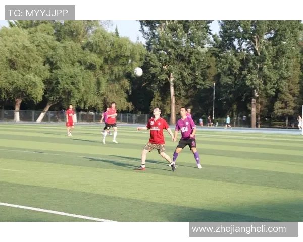 广州足球队在杯赛中的比赛经验与表现分析与点评MBA 广州足球队在杯赛中的比赛经验与表现分析与点评MBA