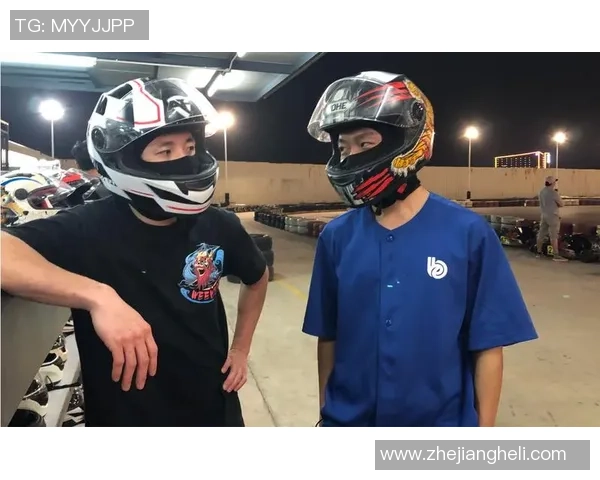 广州极限运动队的耐力挑战与成长之路探秘MBA