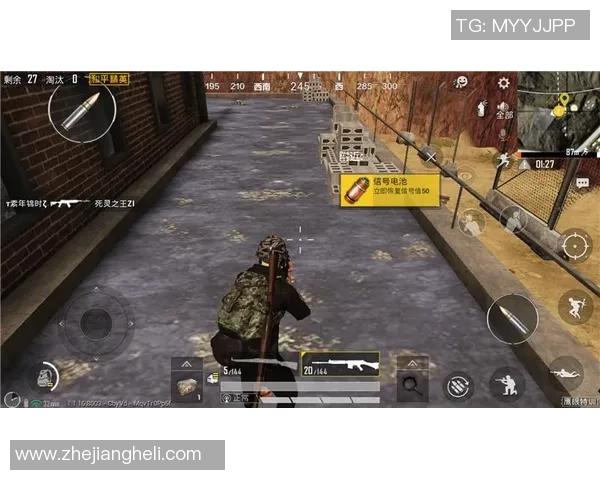 和平精英最新力量排行榜揭晓IG战队荣登第四名引发热议MBA