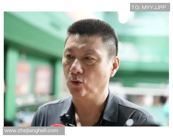 北京羽毛球队实力飙升力量排名创历史新高引发关注MBA 北京羽毛球队实力飙升力量排名创历史新高引发关注MBA