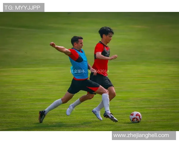 成都足球队整体压制战术分析与得失评估探讨MBA 成都足球队整体压制战术分析与得失评估探讨MBA