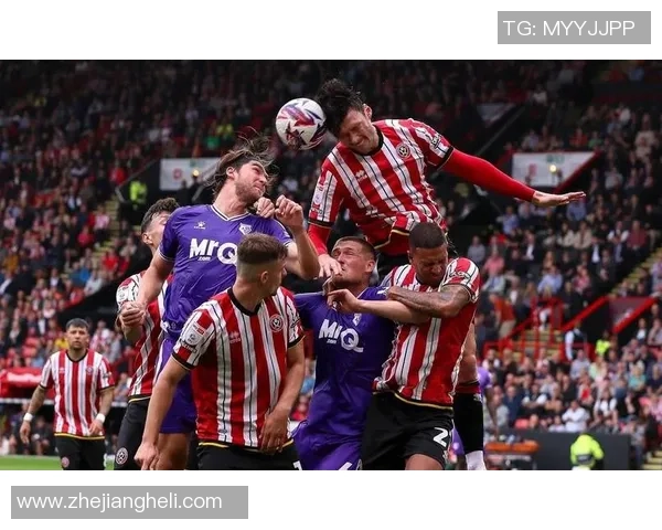 谢菲联与桑德兰激战正酣赛果揭晓引发球迷热议