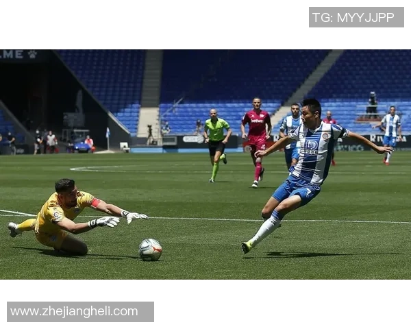 迈尼昂的崛起与挑战：从青涩小将到世界级门将的成长之路