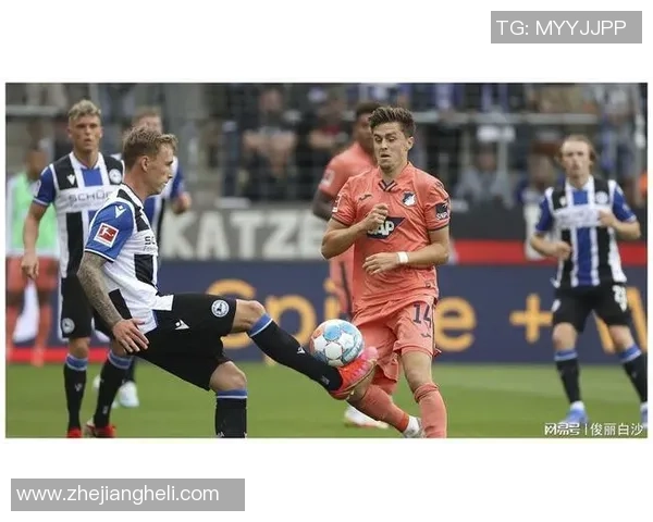 菲尔特对阵比勒费的精彩对决分析与赛前预测