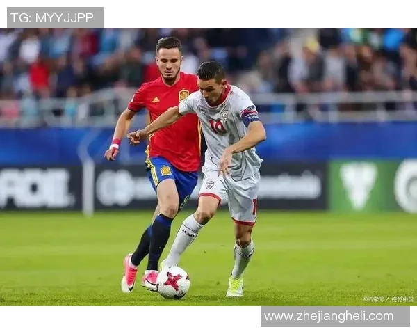 葡萄牙与安道尔足球比赛直播全程回顾及精彩瞬间分析 葡萄牙与安道尔足球比赛直播全程回顾及精彩瞬间分析