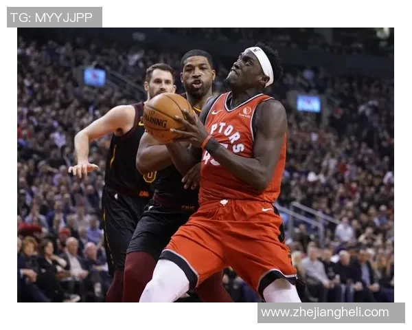 醍醐与开拓者精彩对决直播全程回顾与分析