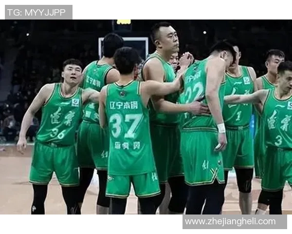 辽宁与新疆精彩对决录像回放分析及比赛亮点回顾