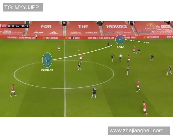 杭州足球队的包夹战术解析与深度剖析MBA