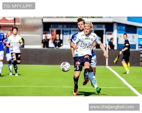 赫根与天狼星历史交锋战绩分析及近期表现对比 赫根与天狼星历史交锋战绩分析及近期表现对比